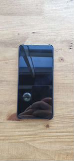 Телефон Xiaomi mi9t pro