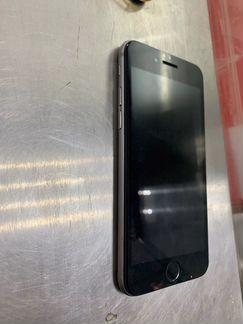iPhone 6