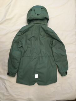 Куртка Детская reima TEC