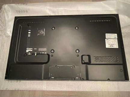LED телевизор 40