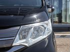 Honda Stepwgn 1.5 CVT, 2015, 75 504 км объявление продам