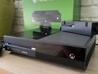 Xbox One 500gb c Kinect