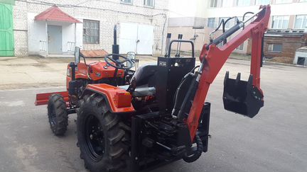 Мини экскаватор уралец. Экскаваторная установка уралец. Минитрактор уралец 224. Экскаватор для минитрактора. Навесной экскаватор уралец 01.