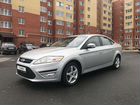 Ford Mondeo 1.6 МТ, 2013, 145 000 км