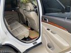 Jeep Grand Cherokee 3.0 AT, 2012, 208 505 км объявление продам