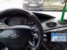 Ford Focus 2.0 AT, 2003, 258 000 км объявление продам
