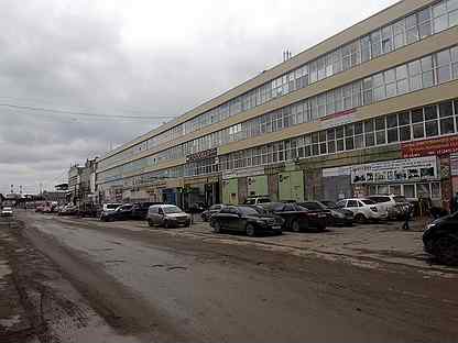 Героев хасана 105 3 фото