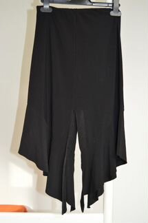 Юбки для танцев 10 - 16 лет