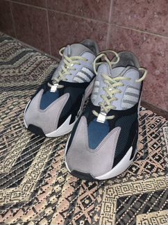 Adidas yeezy boost 500