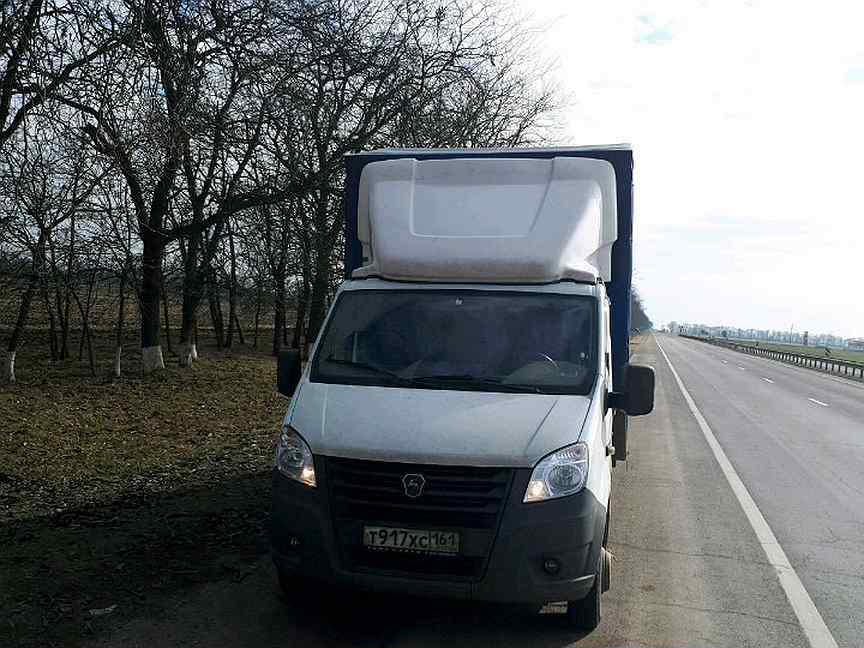 Водитель кат в ростове