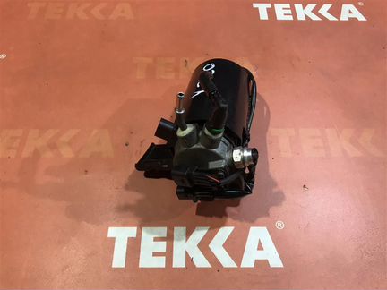 Корпус топливного фильтра Хендай IX35