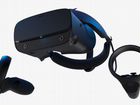 Шлем Oculus Rift S без кабеля