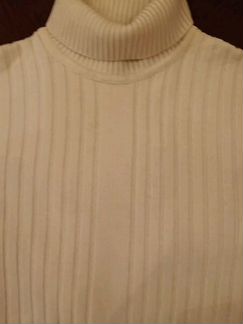 Свитер M. E. V. coLLection N4