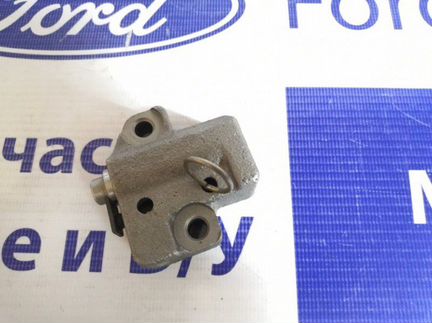 Натяжитель цепи грм Ford C Max 1.8 / 2.0 / 2.3