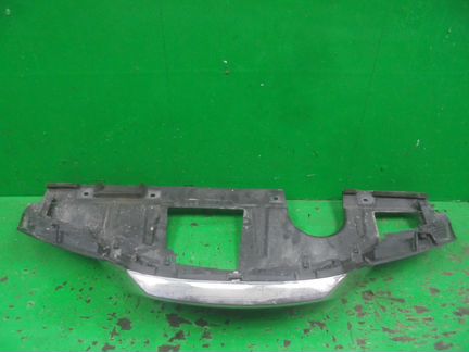 Решетка радиатора Nissan X-Trail T32 15 г