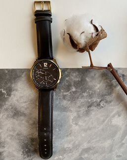 Часы Guess мужские W95086G1