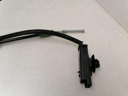 Трос двери задний левый Peugeot Expert 3 2016-2020