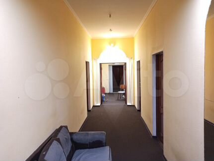 Готовый бизнес Хостел, 450.2 м²