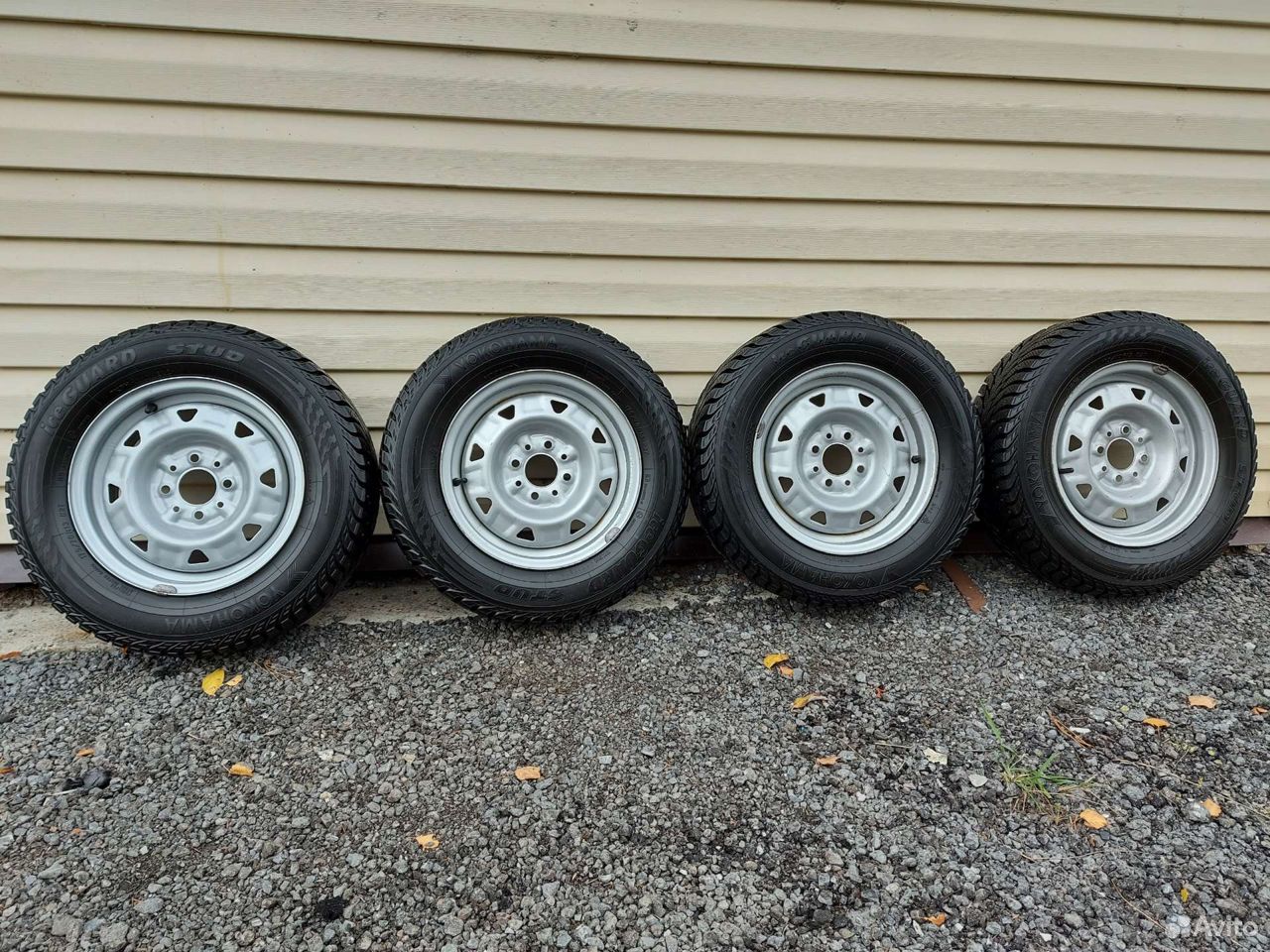 175 60 r13