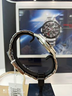 Оригинальные casio EFR-S567D-1A (оф. гарантия)
