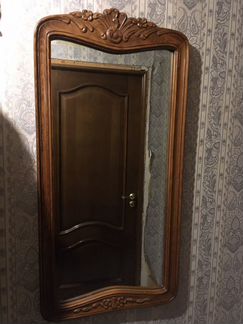 Зеркало