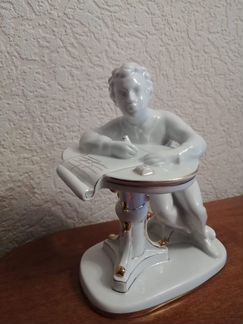Коллекционирование
