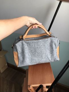 Сумка стильная