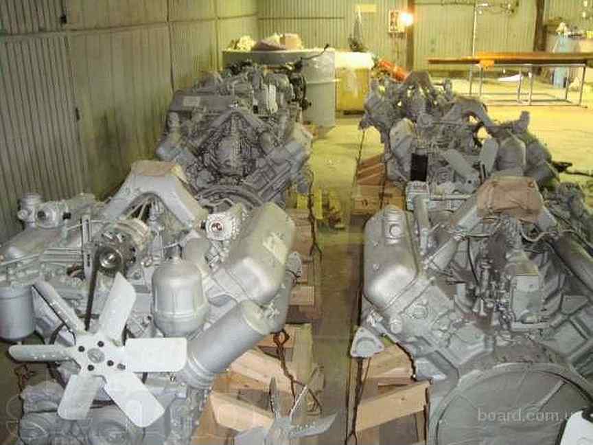 Двигатель ЯМЗ д442. ЯМЗ 2в-06-2с. ЯМЗ 238 С коробкой на ХТЗ. Интеркулер ЯМЗ 238 турбо.