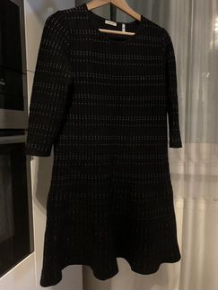 Платье marella M