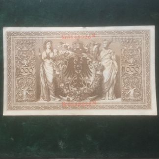 Банкноты