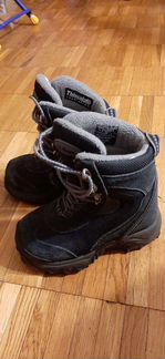Сапоги llbeankids thinsulate