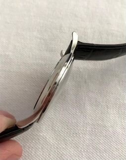 Часы Jacques lemans