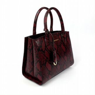 Сумка женская Chrisbella арт.AA0021 с кошельком