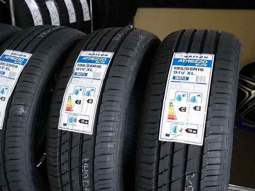 Sailun atrezzo elite 205 55. Sailun Atrezzo Elite 195/55 r16. Сайлун Атреззо Элит 205 55 16. Сайлун Атреззо ZSR 195/45 r16. Sailun Atrezzo Elite 205/55/16.