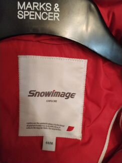 Куртка женская осень/весна