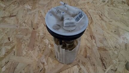 Бензонасос Geely Emgrand