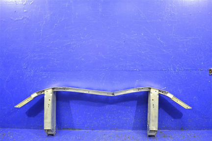 Усилитель бампера передний Bmw X3 G01 2017 - Н.в