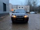 Chery Amulet (A15) 1.6 МТ, 2006, 129 000 км