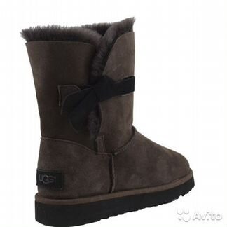 Угги Женские UGG Мужские australia Официальные