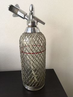 Сифон