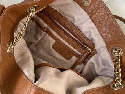 Сумка женская michael kors оригинал