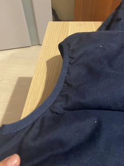 Жилет adidas M