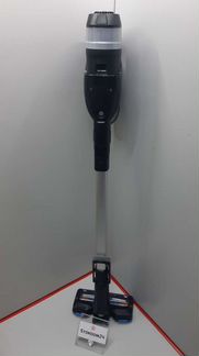 Пылесос Philips FC6802
