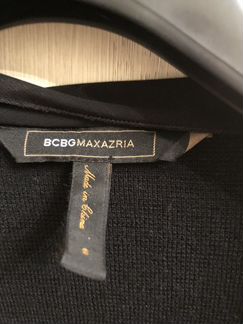 Кофта с пайетками