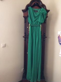 Платье Max Mara