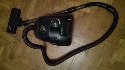 Пылесос Bosh