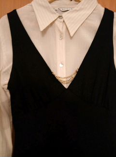 Платье River Island
