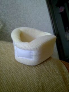 Вортничок Шанца