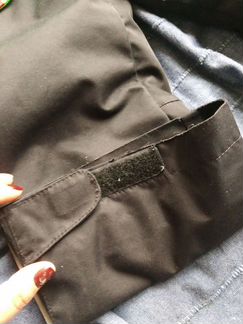 Рейма костюм