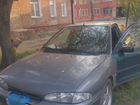 Ford Mondeo 1.6 МТ, 1996, 500 000 км